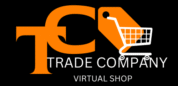 Trade company